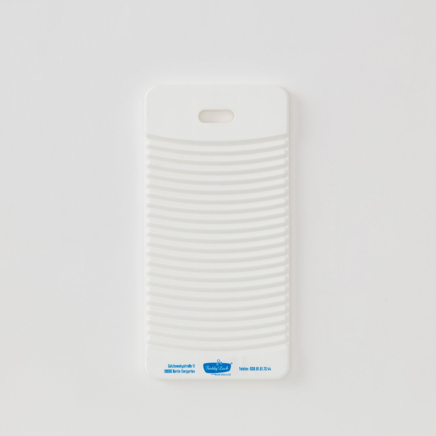 ウォッシュボード ウォッシュボード – FREDDY LECK