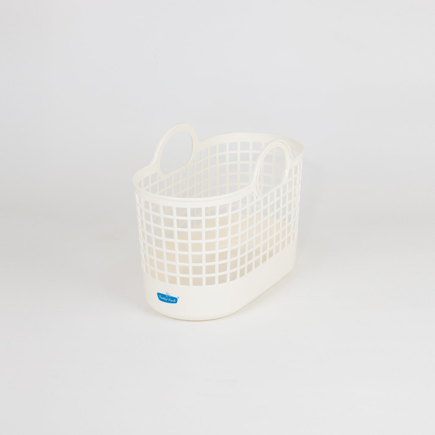 laundry-basket-07.jpg?v=1773903183