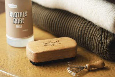 MAINTENANCE GOODS<span>メンテナンスグッズ</span>