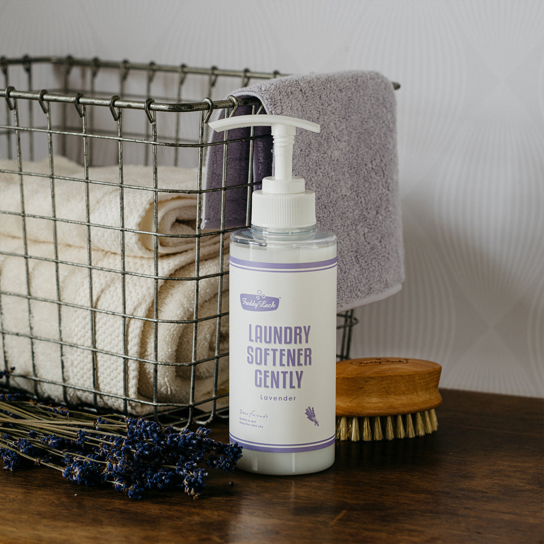 柔軟剤アレルギーです様　オーダーページ imgrc0101159670.jpg?fitin=272:272