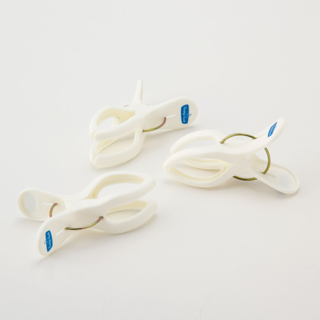 630012052-1_1080x.jpg?v=1738831355