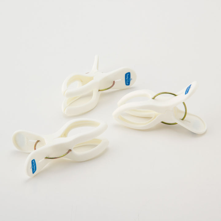 630012052-1_720x.jpg?v=1738831355