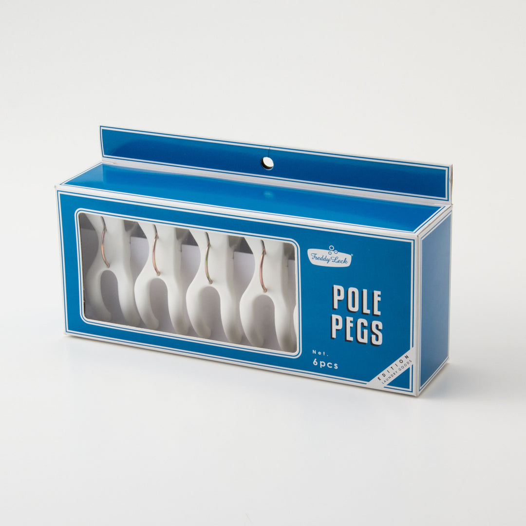 【らんぷ】おまとめ商品6点 ちょっとSOKOまで天秤セット S、M、L | 釣具の卸売り | 世界の釣具