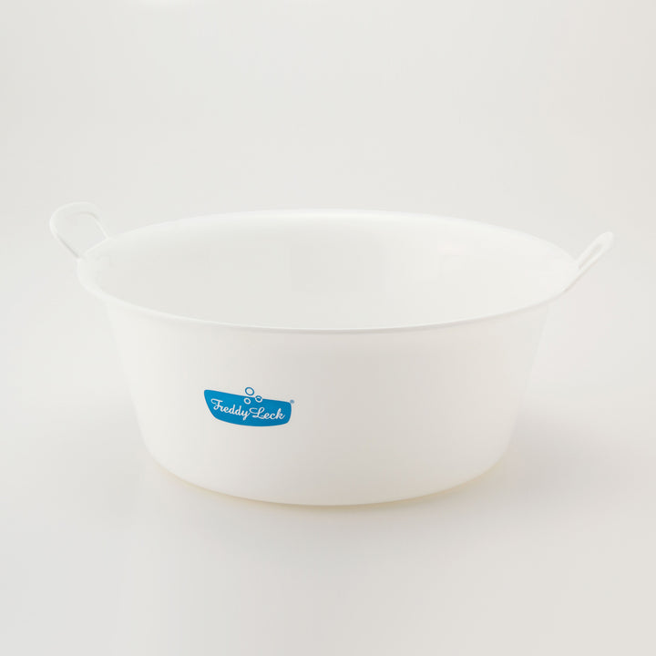 初期カップリグ品 ザラデッセ 道楽 DOWLUCK ザラデッセ 初期物 カップリグ 道楽 DOWLUCK