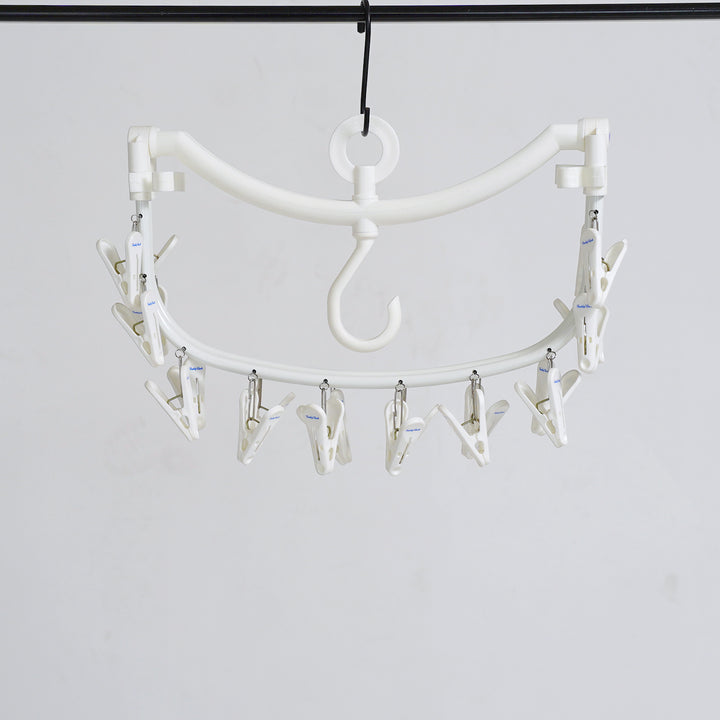 角ハンガー20P – FREDDY LECK