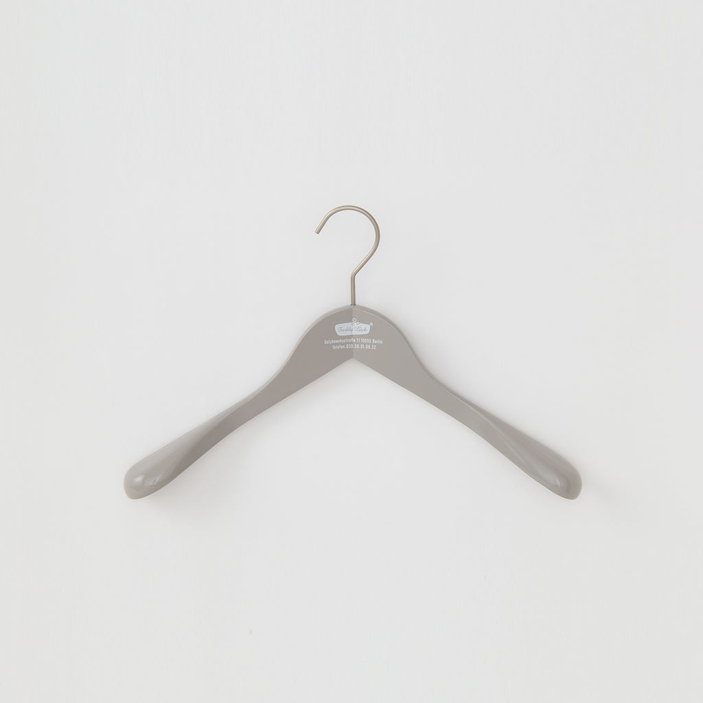 【激レア】☆TETE HOMME☆店舗用ウッドハンガー 80s 希少 当事もの 630012753-1_1024x1024.jpg?v=