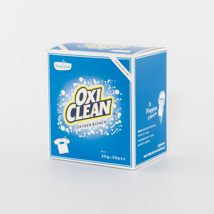 オキシクリーン 5.26kg/2P Amazon.co.jp: [ オキシクリーン ] OxiClean マルチパーパス