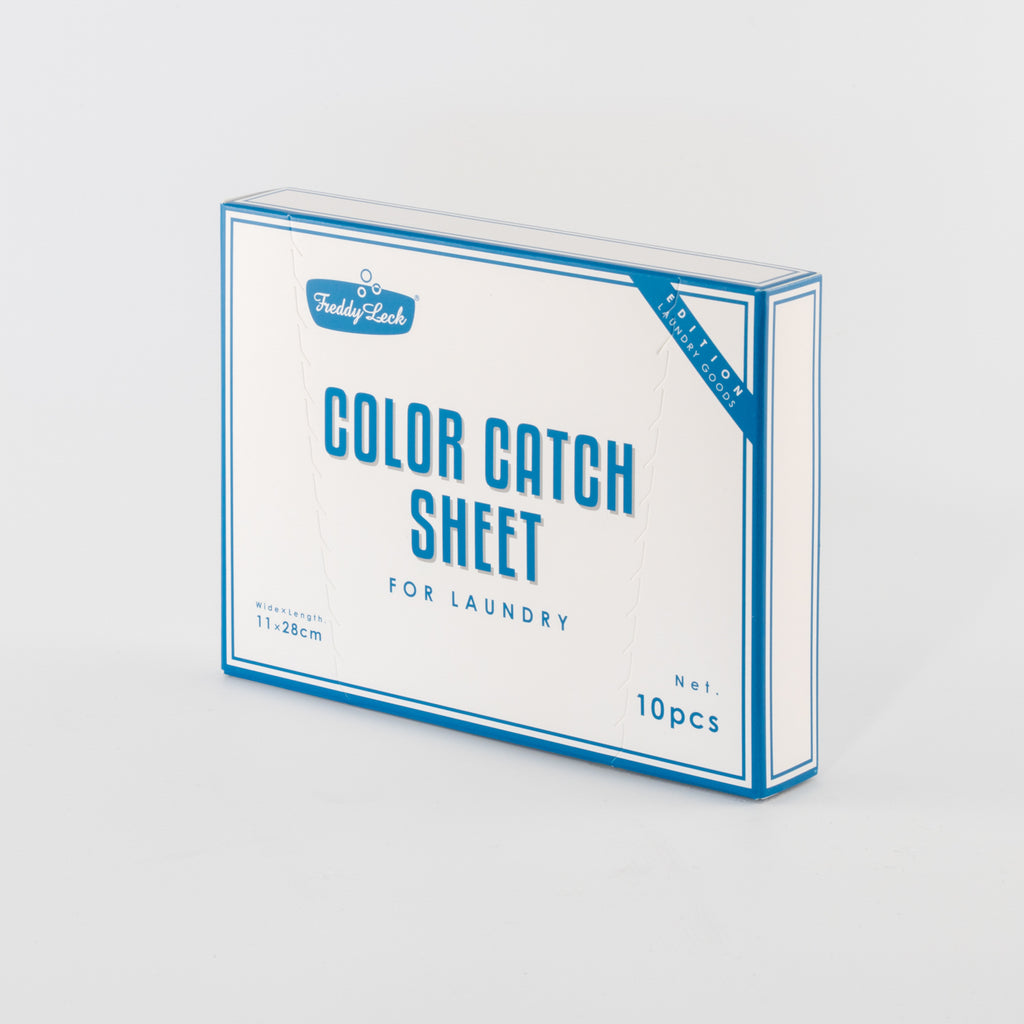 レッチリ タオル RHCP 2枚セット レッチリ タオル RHCP 2枚セット（iFLYER: ロック・シーン最強の