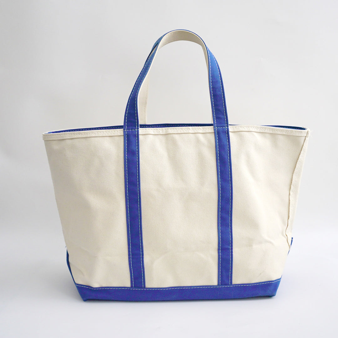 L.L.Bean エルエルビーン BOAT AND TOTE SMALL ボート アンド