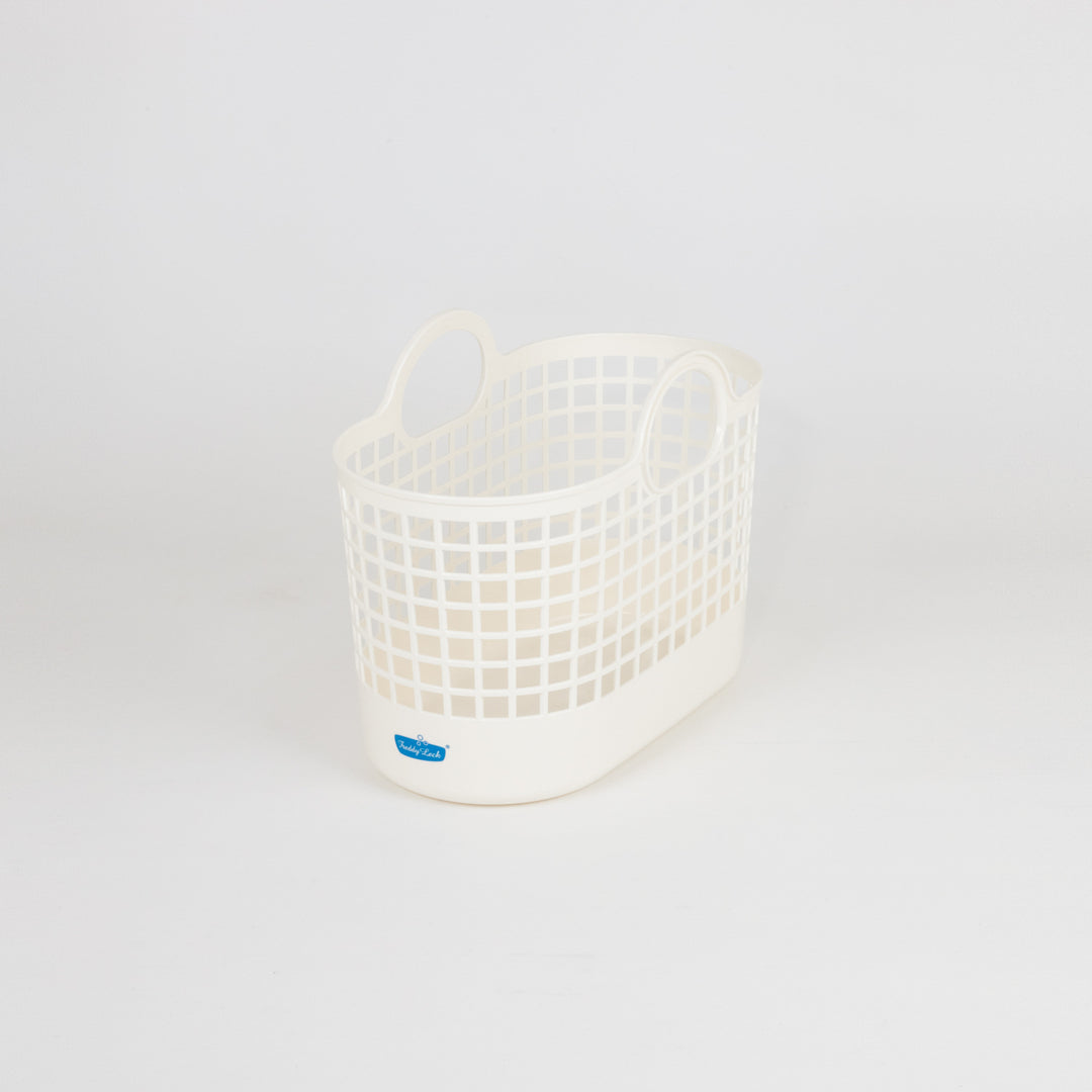 LAUNDRY GOODS ランドリーグッズ – FREDDY LECK