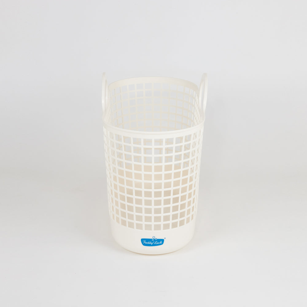 LAUNDRY GOODS ランドリーグッズ – FREDDY LECK