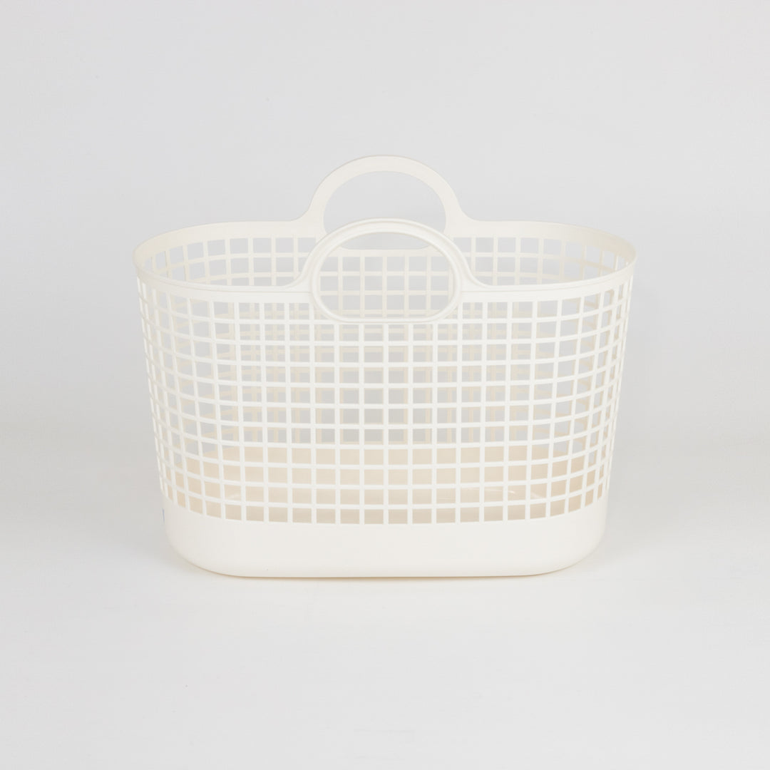 630015752-3_1080x.jpg?v=1739940339