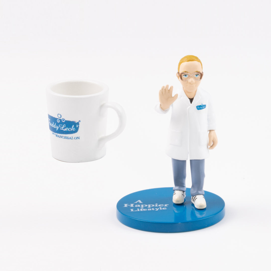 AZONE INTERNATIONAL::Iris Collect Petit::商品紹介-商品詳細