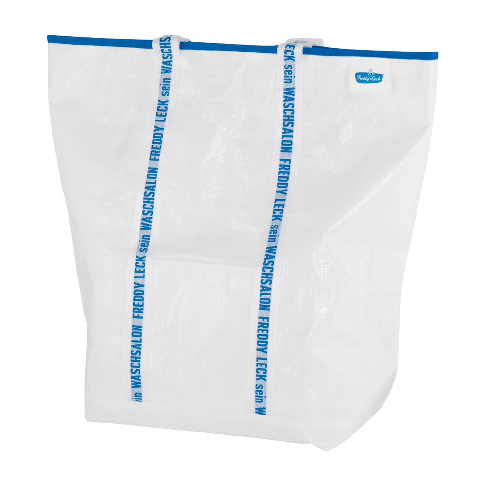 LAUNDRY GOODS ランドリーグッズ – FREDDY LECK