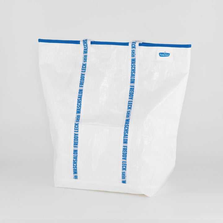 ちょここ様、CLパック 複数パック33個　不織布シート ランドリーバッグ トールタイプ – FREDDY LECK