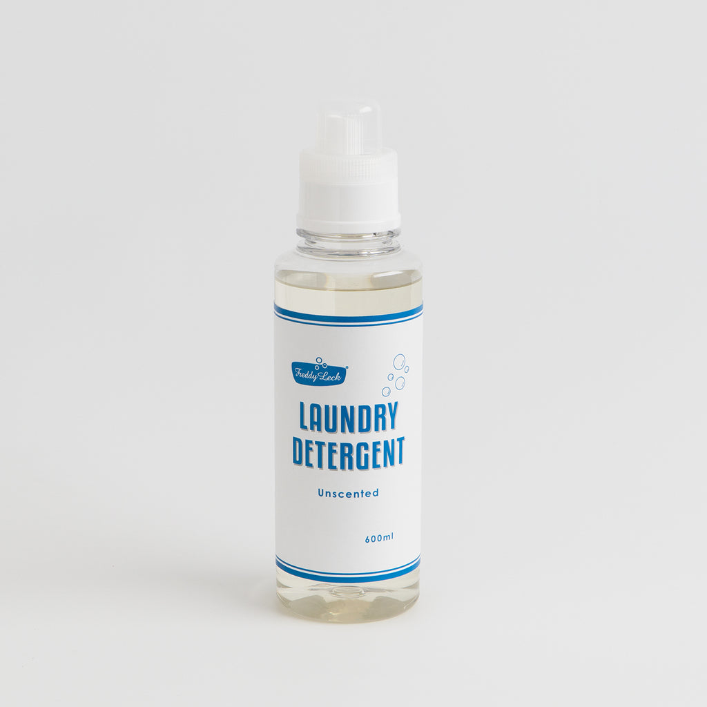 Amazon | LIVRER（リブレ）色柄もの用 (ダーク&カラー) 400mL