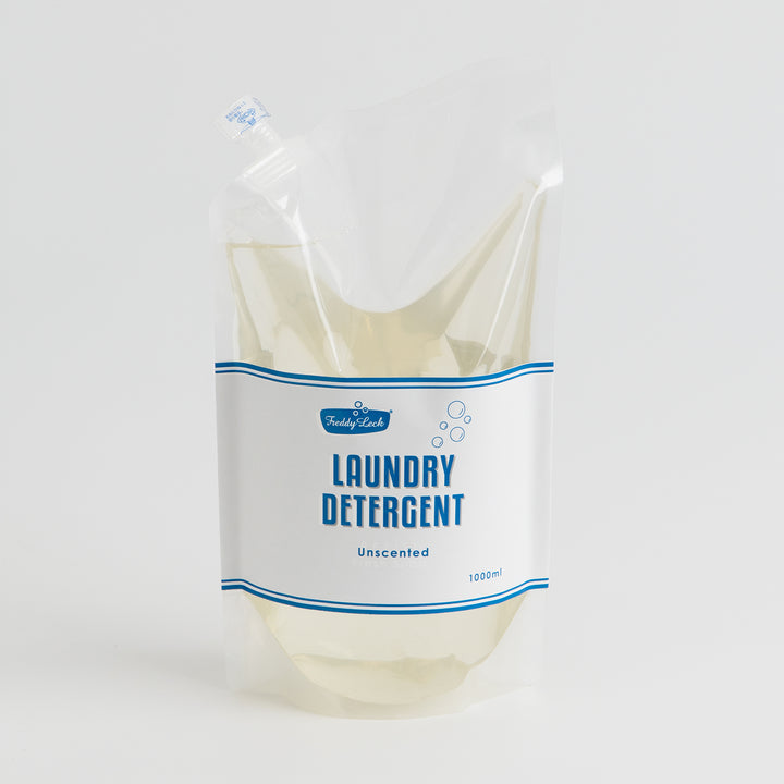 洗濯洗剤、フレグランスブースター 2セット リフィル3個 洗濯洗剤、フレグランスブースター 2セット リフィル3個 洗濯洗剤