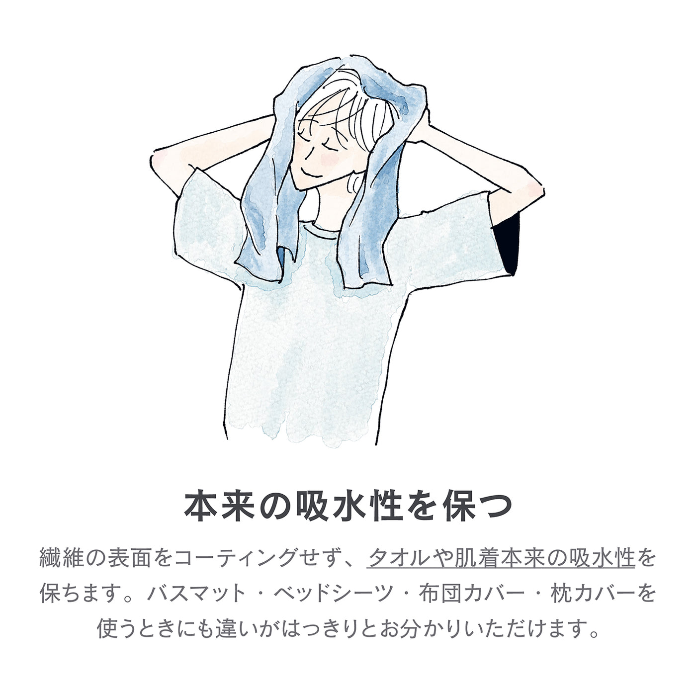 【リフィル】ランドリー柔軟剤ジェントリー カモミール