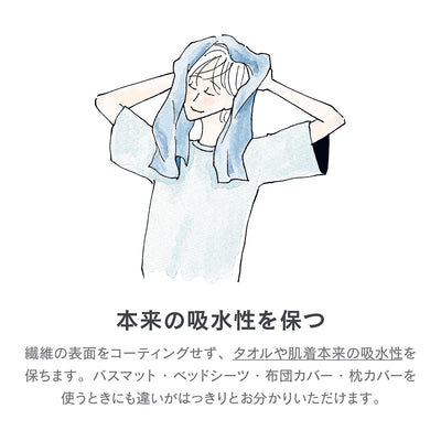 【リフィル】ランドリー柔軟剤ジェントリー カモミール