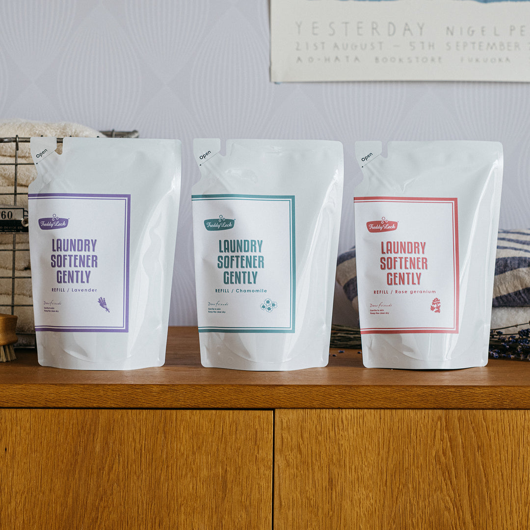 ラ　プレリー　GEL 150ml LA PRAIRIE（ラ・プレリー） 美容液の通販 | コスメ・デパコス