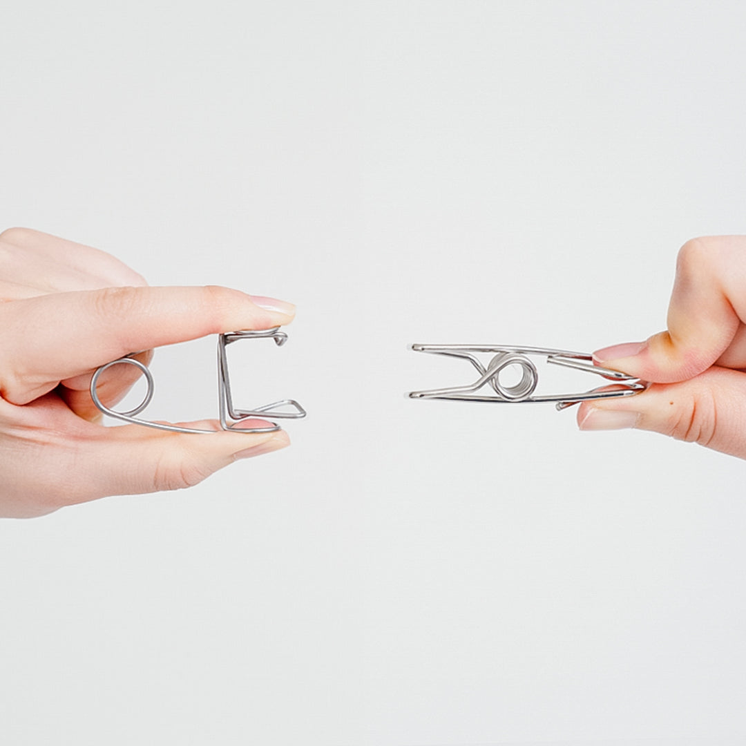 ライチ バブルコートフック ライチ バブルコートフック Design