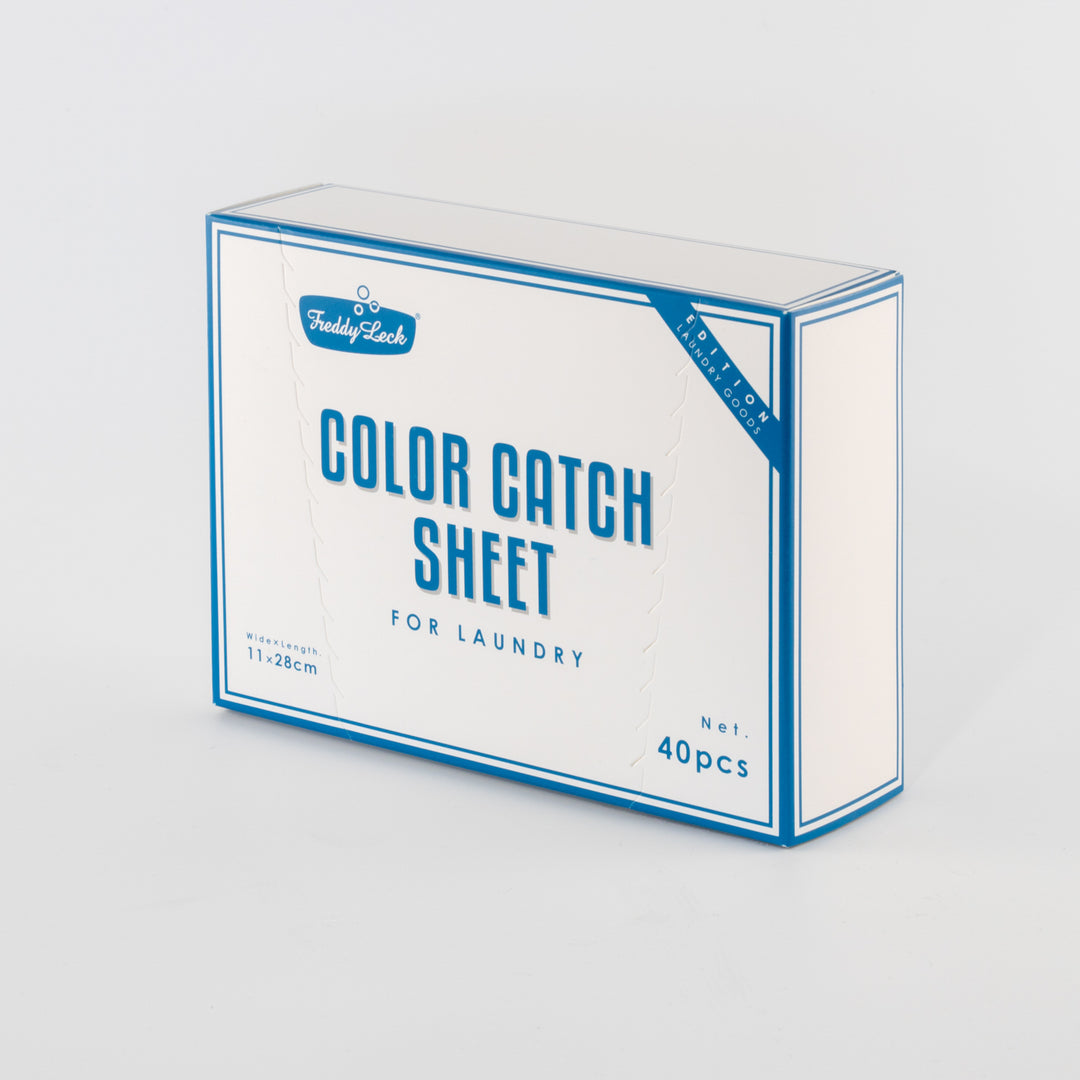 ylcさん専用　83/40 未来工業 TLフレキ 黒 TCN-14S 50m巻 | 配線部品 通販