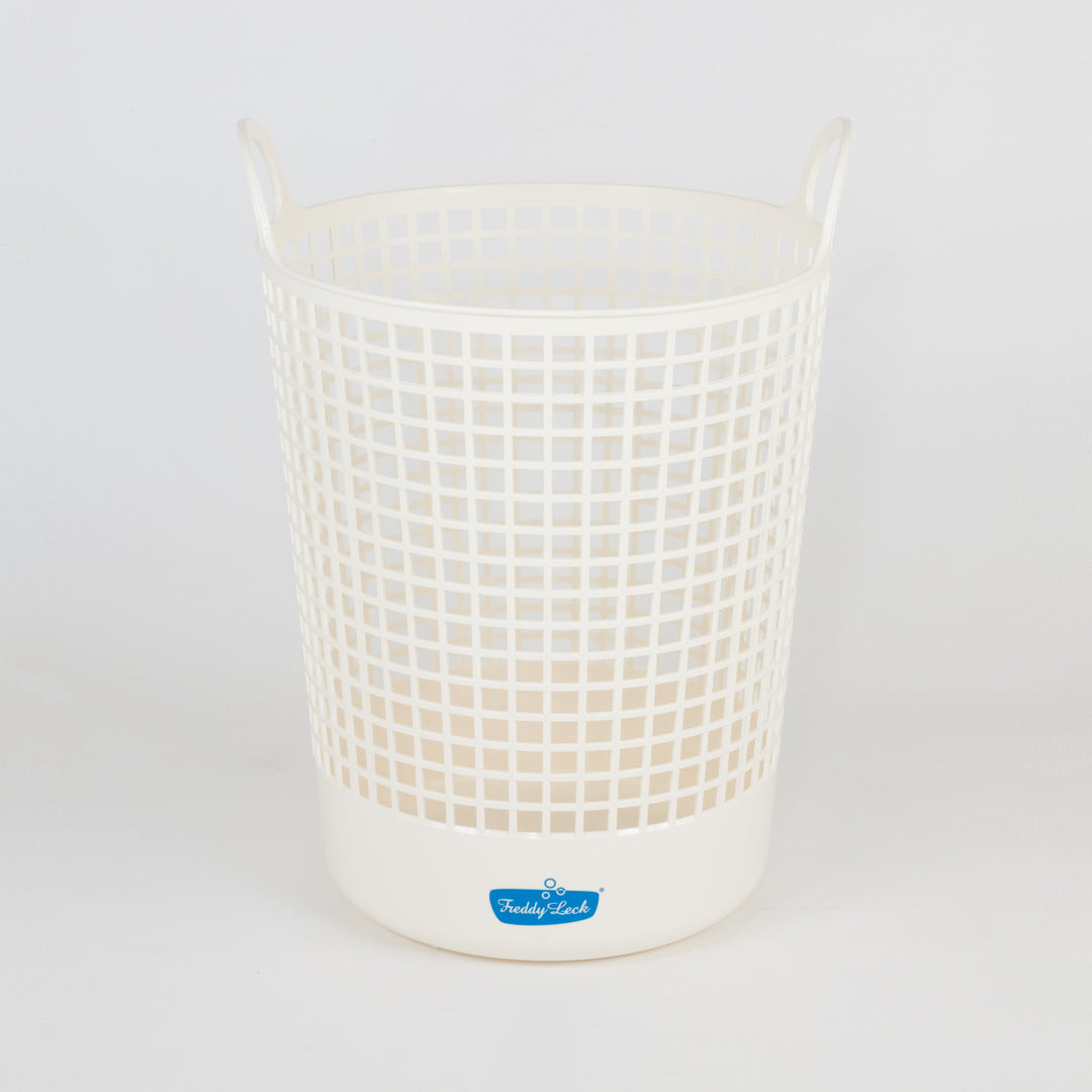 ランドリーバスケット ビッグ – FREDDY LECK