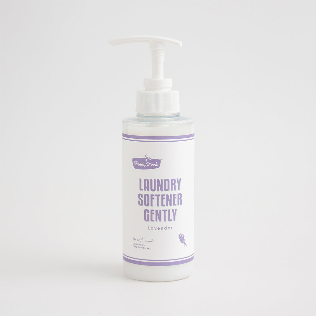 モデーア ランドリーディタージェント・ファブリックソフナー・粉洗剤、クリーナー 新品未使用】モデーア ランドリーディタージェント