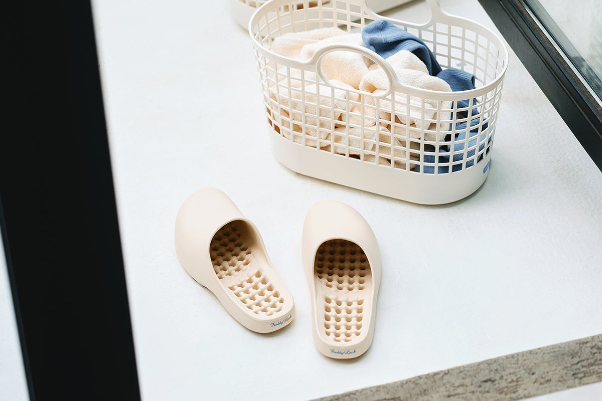 Easydew　プランエスクリニック　グッズ Easy dew】韓国発！話題のドクターズコスメ | HAPPY PLUS VOICE