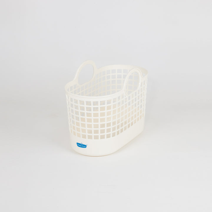 laundry-basket-07_720x.jpg?v=
