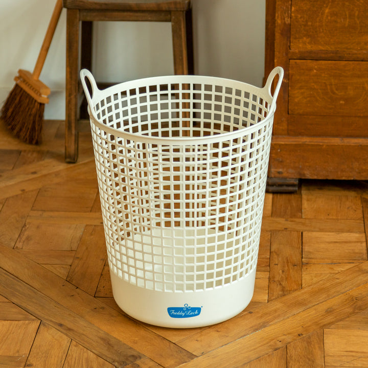 laundry-basket-25_720x.jpg?v=