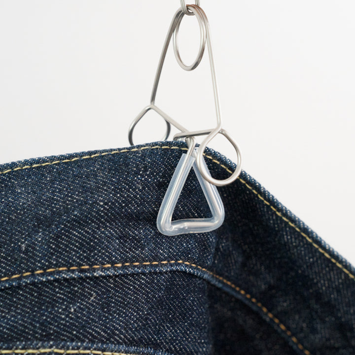 springpinch-denim-6_720x.jpg?v